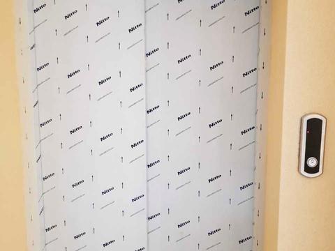 квартира по адресу Елизаветинская ул., (Будинок 5а)