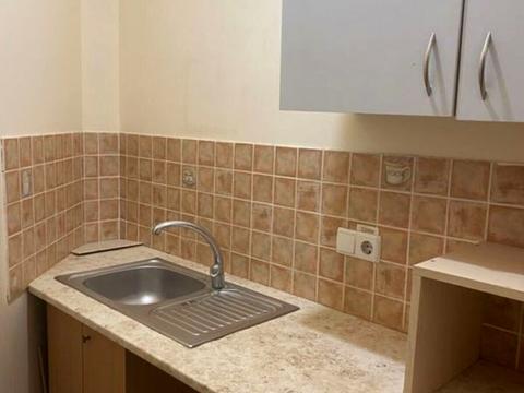 коммерческая по адресу Дворянська, 35