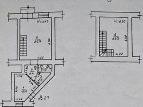 коммерческая по адресу Дворянська, 35