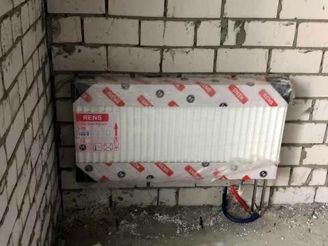 квартира по адресу Елизаветинская ул., (Будинок 5а)