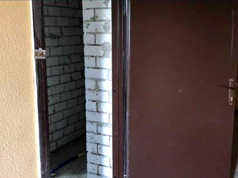 квартира по адресу Елизаветинская ул., (Будинок 5а)