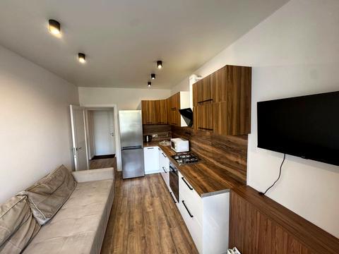 квартира по адресу Набережная Победы ул., 44