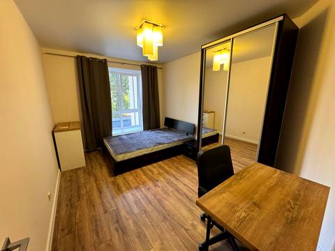 квартира по адресу Набережная Победы ул., 44