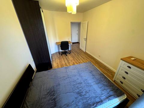 квартира по адресу Набережная Победы ул., 44