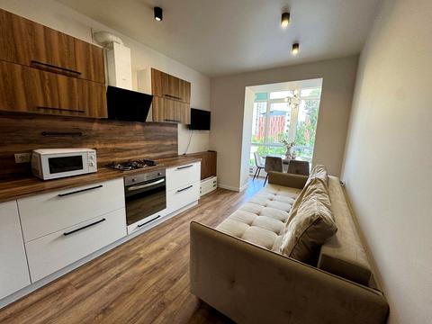 квартира по адресу Набережная Победы ул., 44