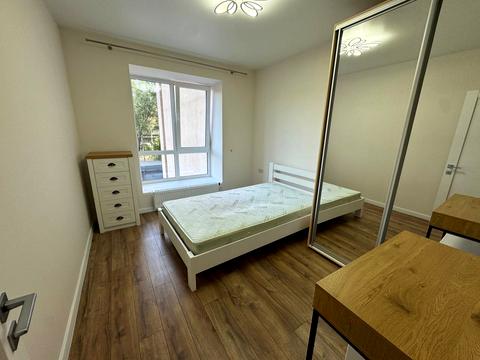 квартира по адресу Набережная Победы ул., 44