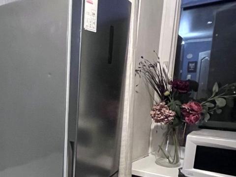 квартира за адресою Київ, Вадима Гетьмана вул., 36