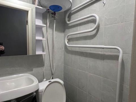 квартира за адресою Київ, Вадима Гетьмана вул., 36