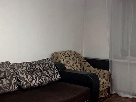 квартира за адресою Київ, Вадима Гетьмана вул., 36