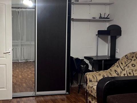 квартира за адресою Київ, Вадима Гетьмана вул., 36