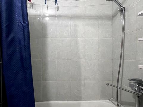 квартира за адресою Київ, Вадима Гетьмана вул., 36