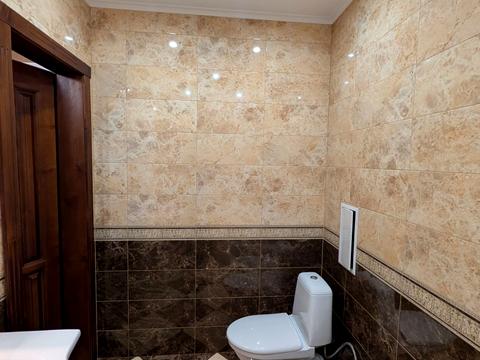 квартира по адресу Волчинецкая ул., 219а