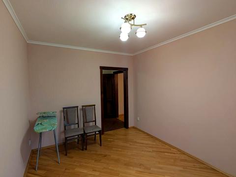 квартира по адресу Волчинецкая ул., 219а