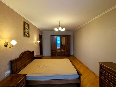 квартира по адресу Волчинецкая ул., 219а