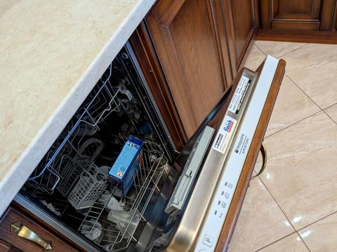 квартира по адресу Волчинецкая ул., 219а