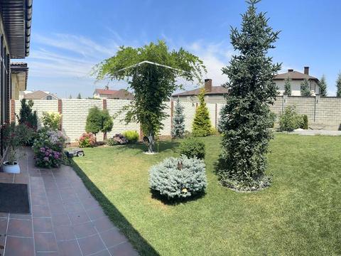 будинок за адресою Рейдовый переулок