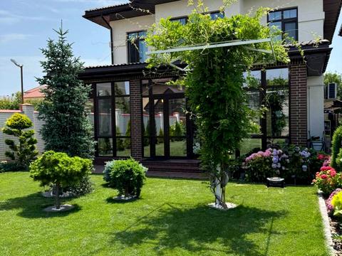 будинок за адресою Рейдовый переулок