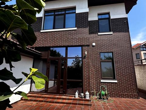 будинок за адресою Рейдовый переулок