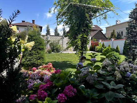 будинок за адресою Рейдовый переулок