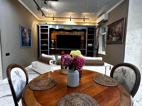 будинок за адресою Рейдовый переулок