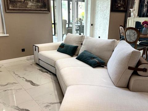 будинок за адресою Рейдовый переулок