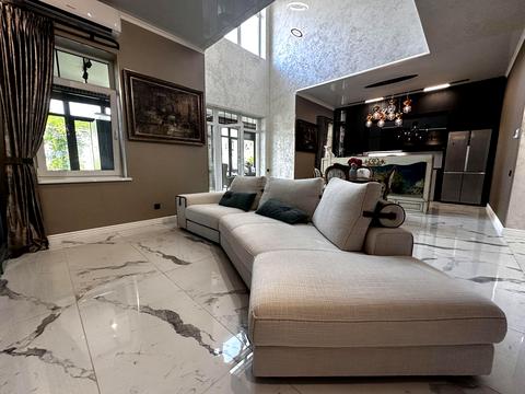 будинок за адресою Рейдовый переулок