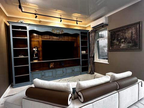 будинок за адресою Рейдовый переулок