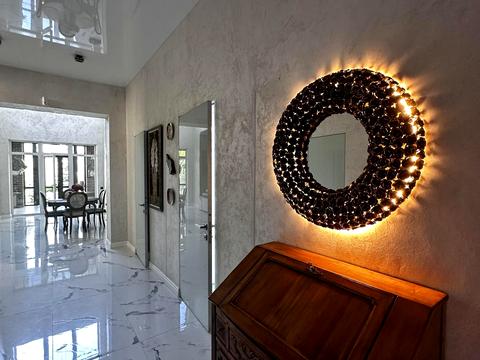 будинок за адресою Рейдовый переулок