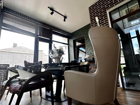 будинок за адресою Рейдовый переулок