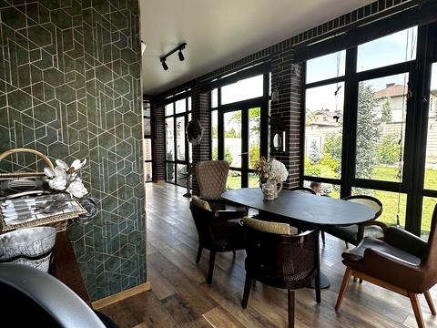 будинок за адресою Рейдовый переулок