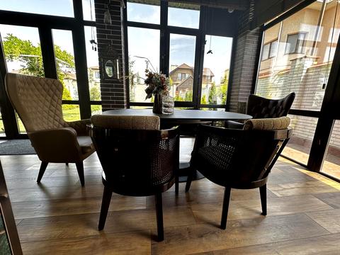 будинок за адресою Рейдовый переулок