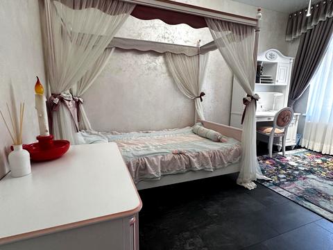 будинок за адресою Рейдовый переулок