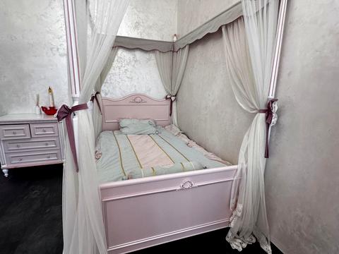 будинок за адресою Рейдовый переулок