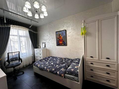 будинок за адресою Рейдовый переулок