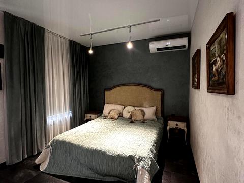 будинок за адресою Рейдовый переулок