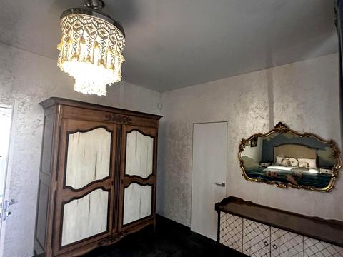 будинок за адресою Рейдовый переулок