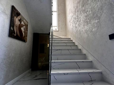 будинок за адресою Рейдовый переулок