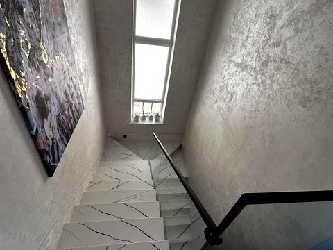 будинок за адресою Рейдовый переулок