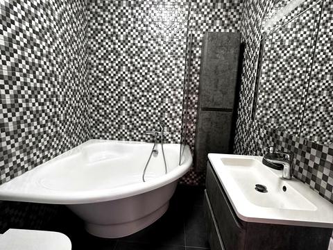 будинок за адресою Рейдовый переулок