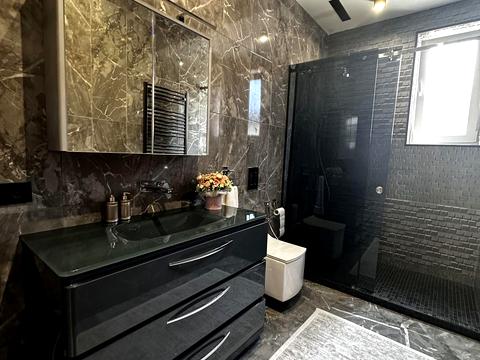 будинок за адресою Рейдовый переулок