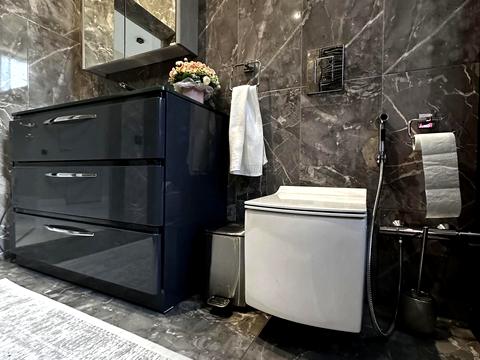 будинок за адресою Рейдовый переулок