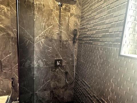 будинок за адресою Рейдовый переулок