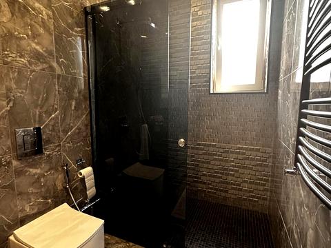 будинок за адресою Рейдовый переулок