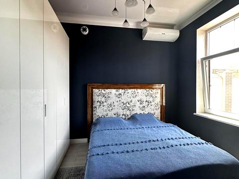 будинок за адресою Рейдовый переулок