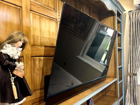 будинок за адресою Рейдовый переулок