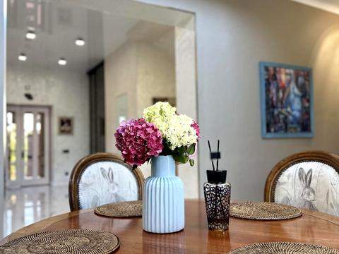 будинок за адресою Рейдовый переулок