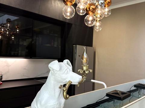 будинок за адресою Рейдовый переулок