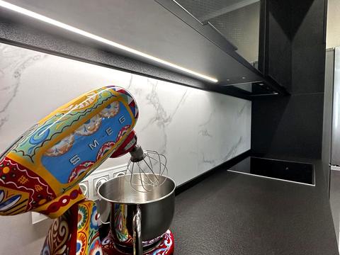 будинок за адресою Рейдовый переулок