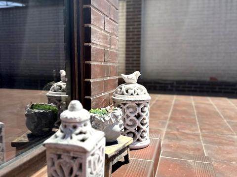 будинок за адресою Рейдовый переулок