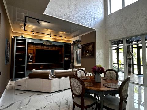 будинок за адресою Рейдовый переулок